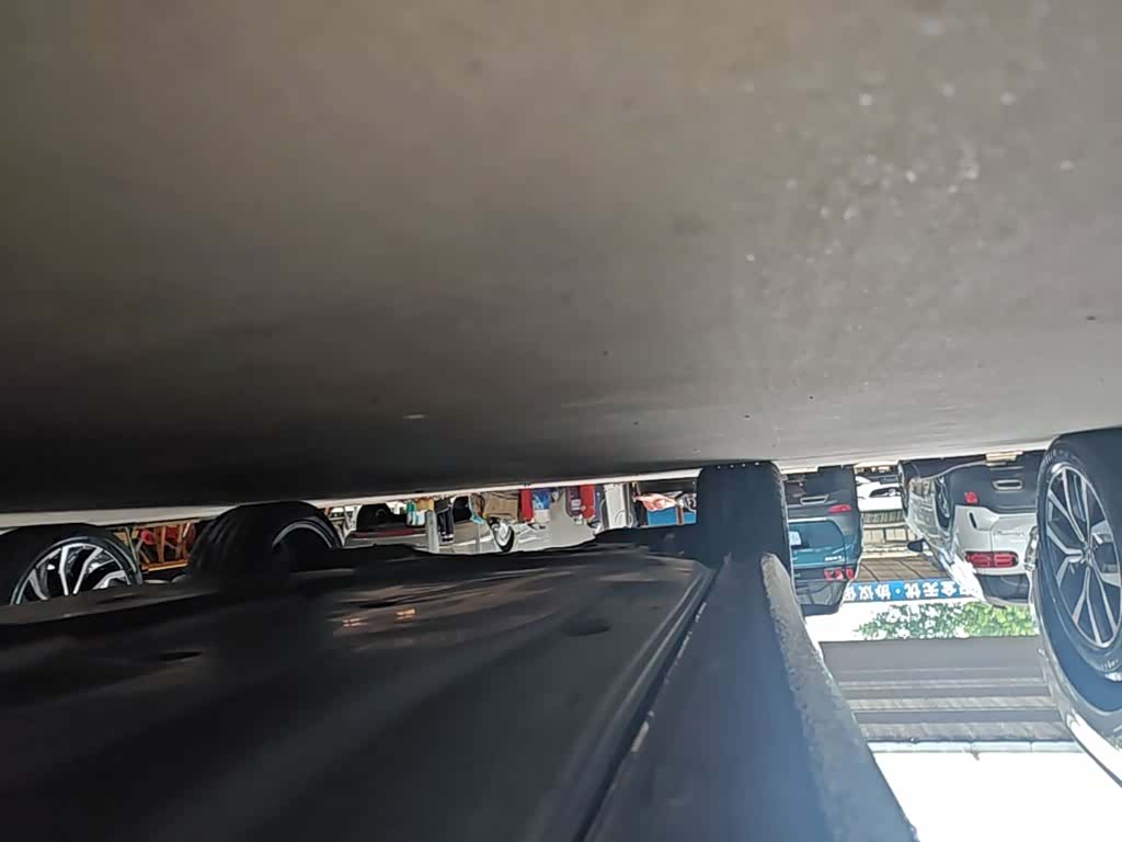 Volkswagen Lamando, 2022 21
