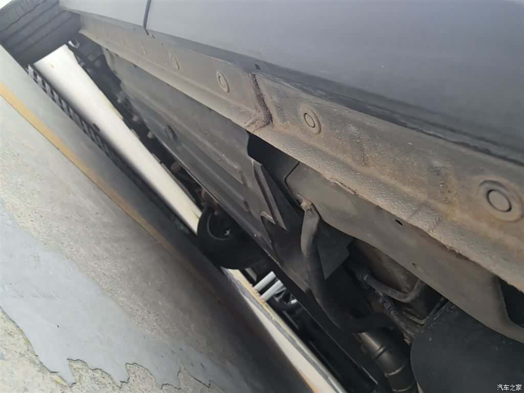 Haval H6, 2022 22