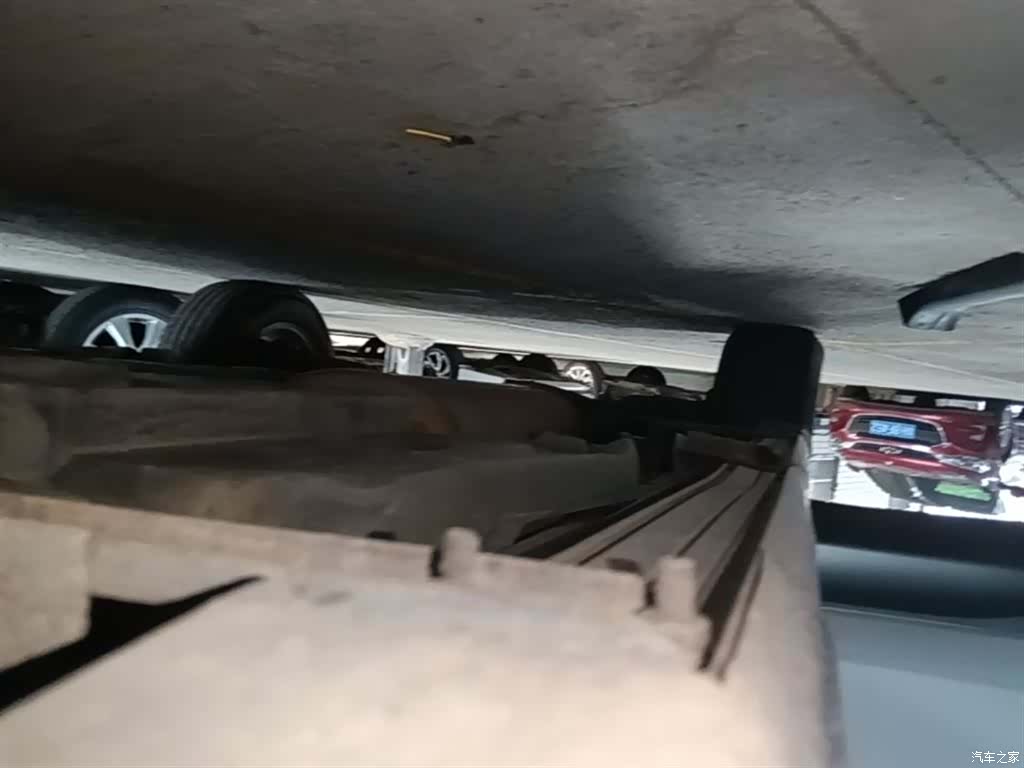 Toyota RAV4, 2016 21