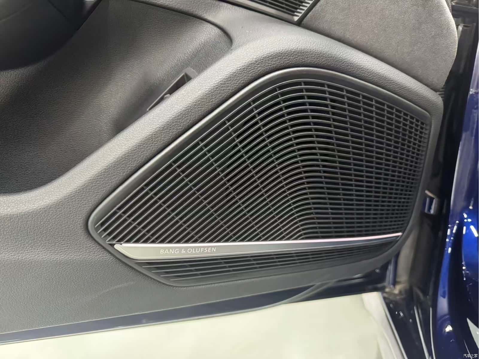 Audi S4, 2021 7