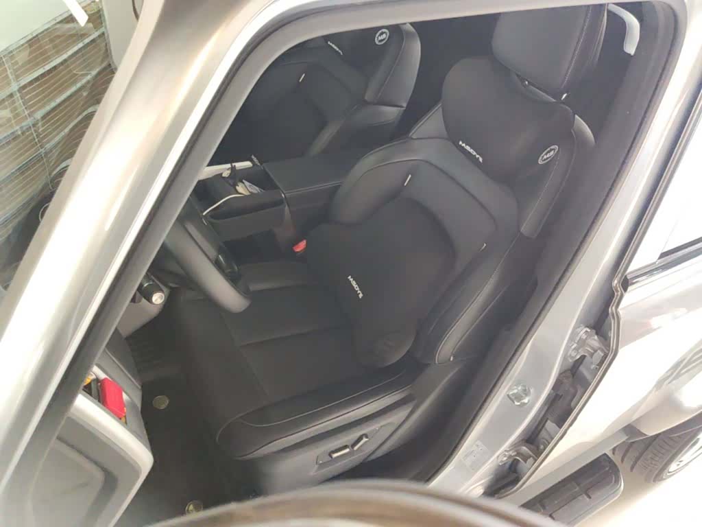 Chery V23, 2025 15