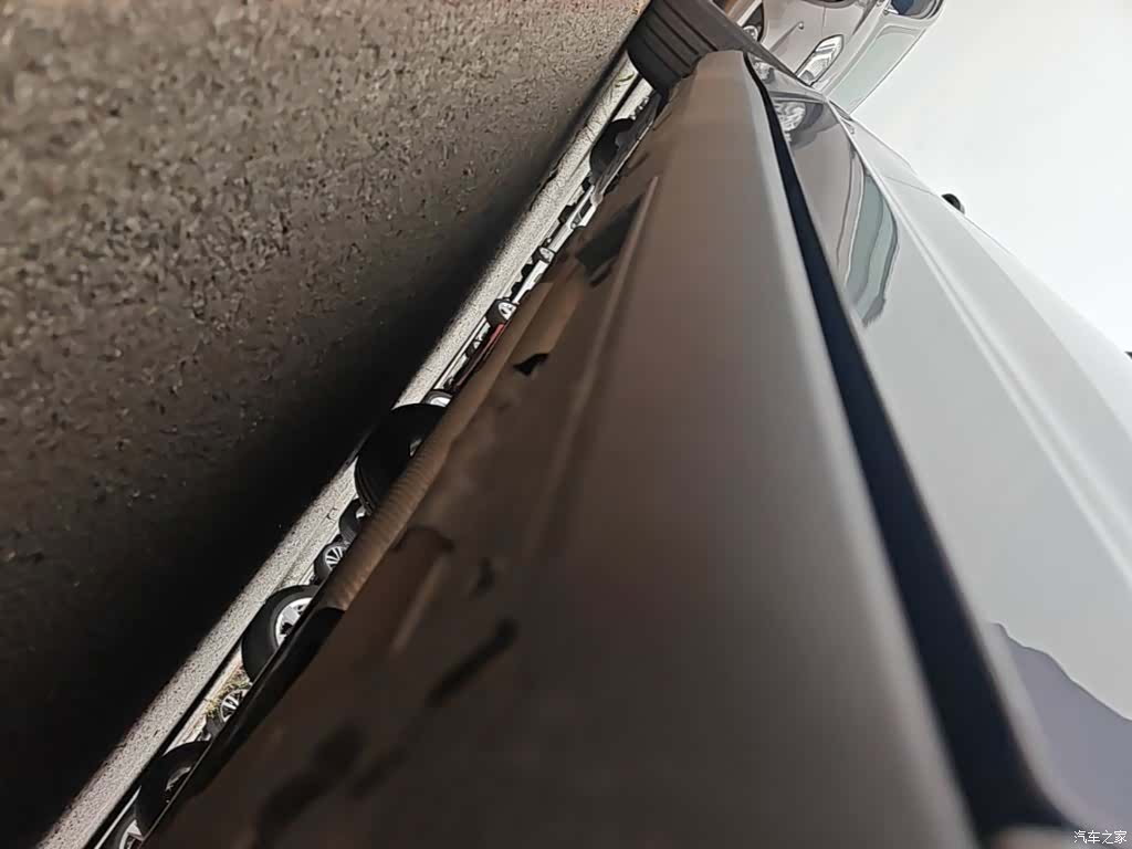 BYD Qin, 2025 21
