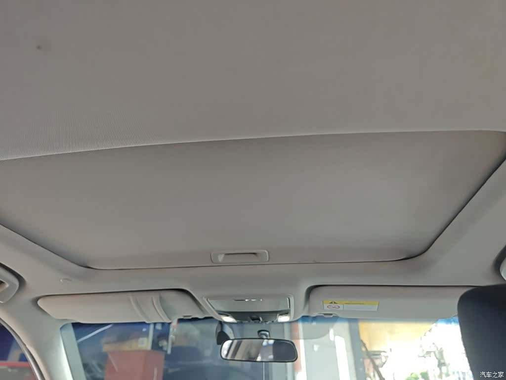 Honda Accord, 2018 18