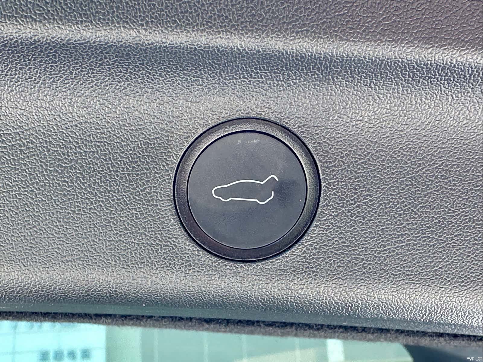 Tesla Model Y, 2022 9