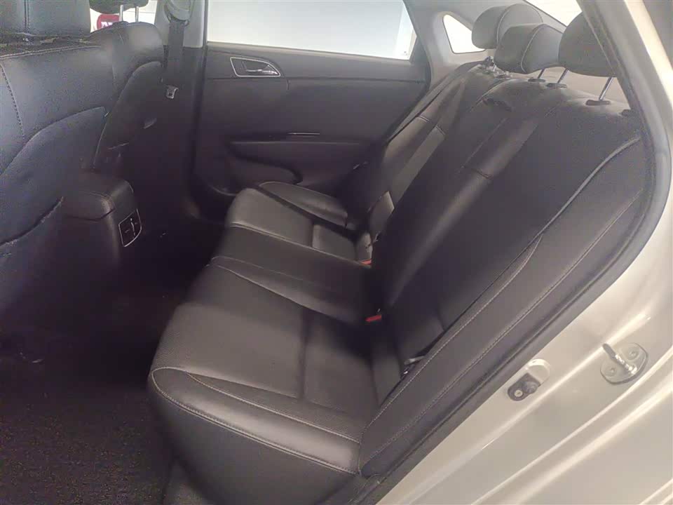 Jiangsu Nanjing Car Jiangsu Nanjing Car