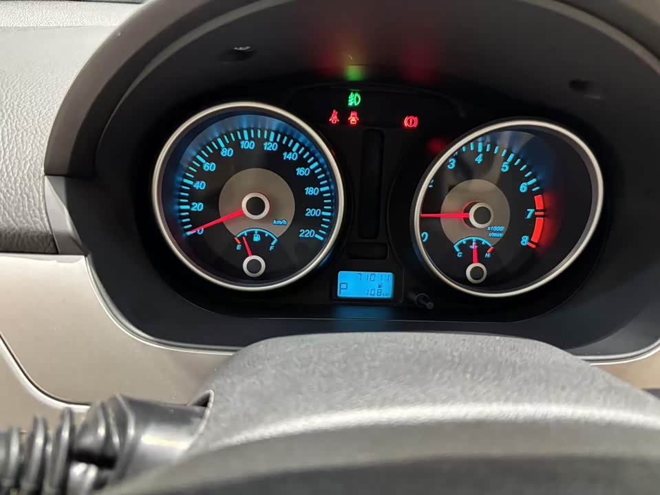 Trumpchi Guangzhou Car Trumpchi Guangzhou Car
