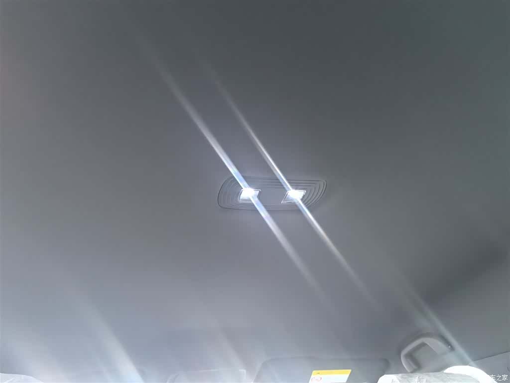 BYD Qin, 2026 13