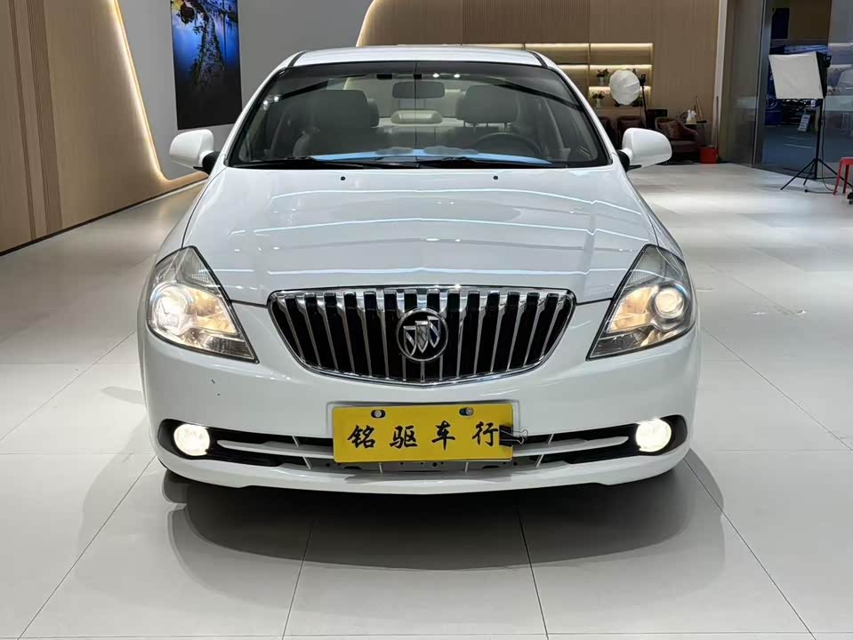 Trumpchi Guangzhou Car Trumpchi Guangzhou Car
