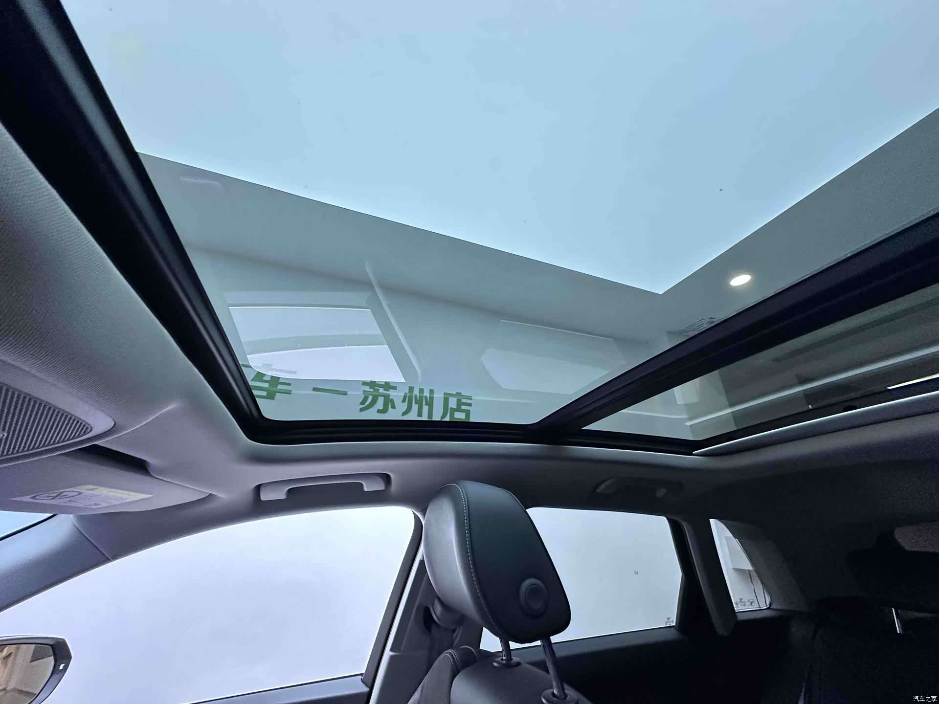 Audi Q3, 2023 18