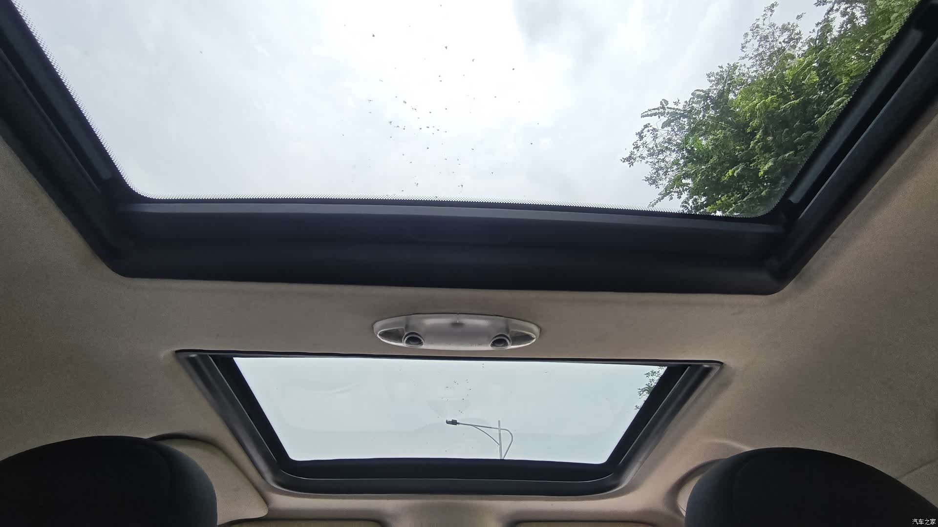 Mini Countryman, 2013 28