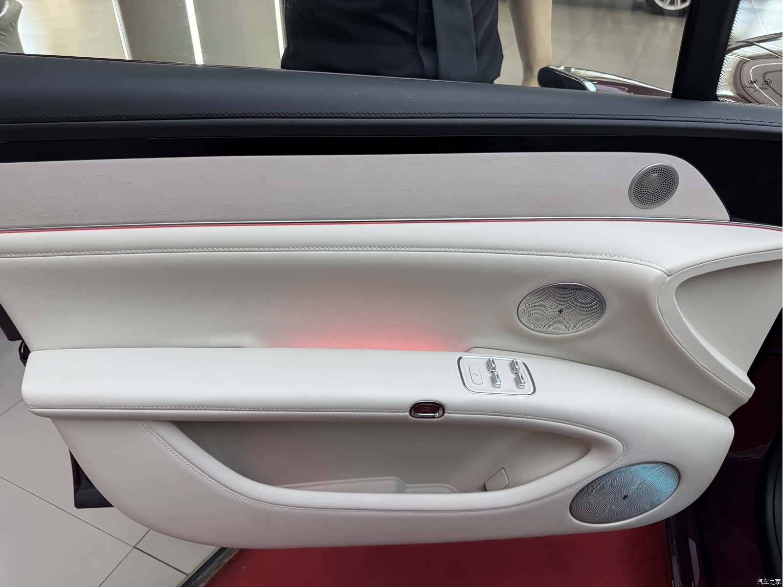 Stelato S9, 2025 11