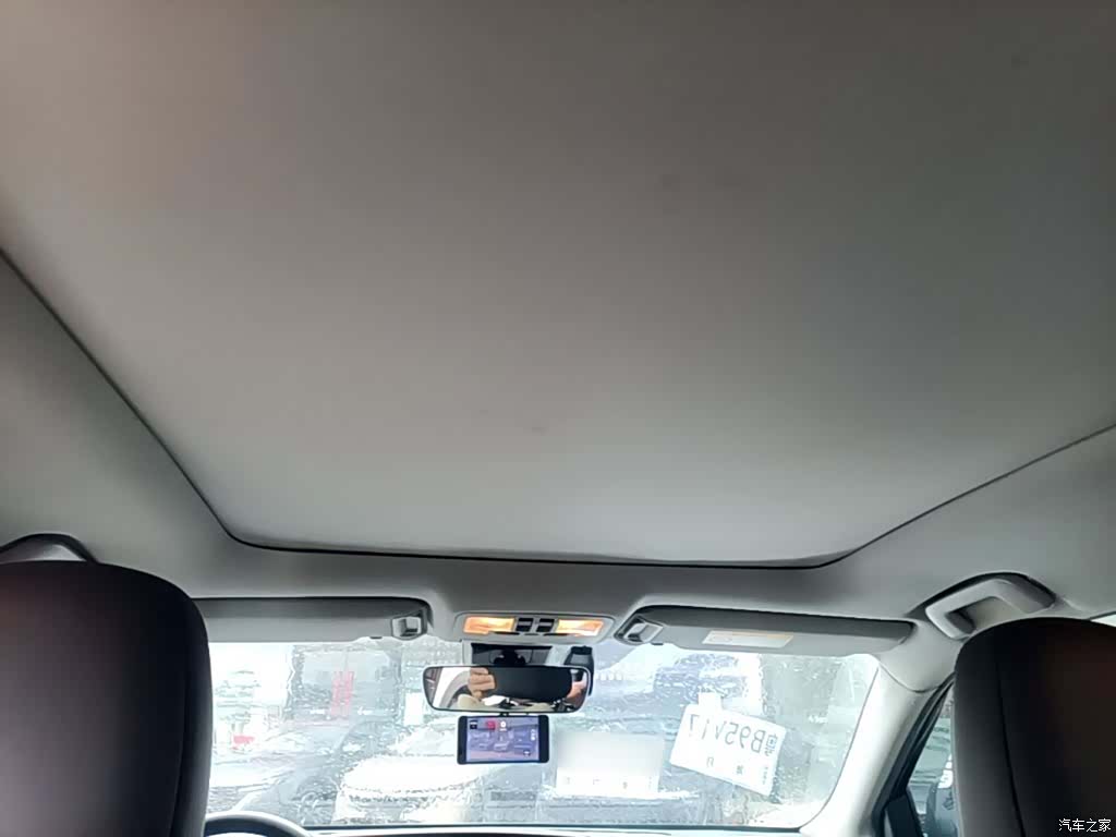 Toyota Highlander, 2020 18