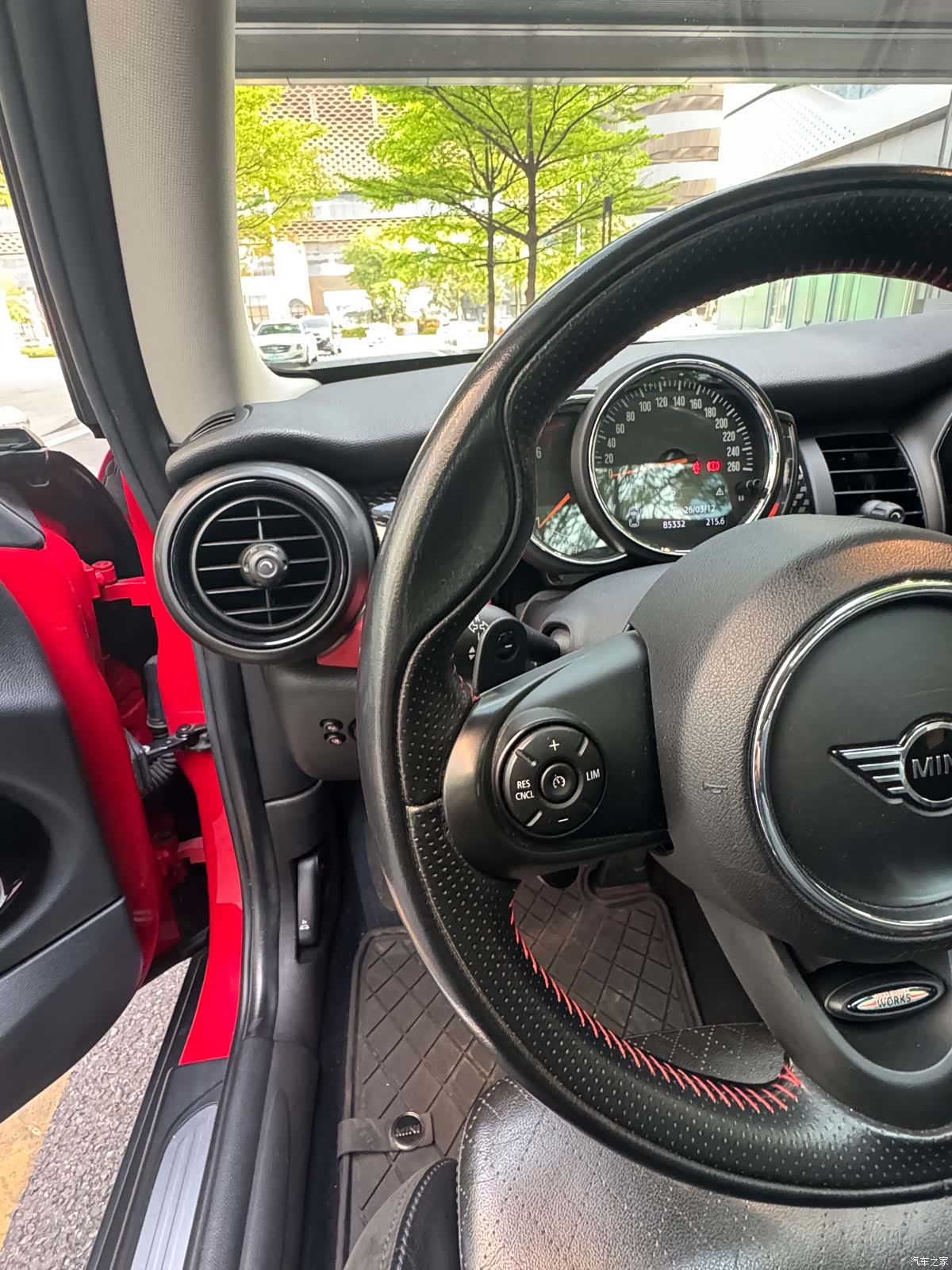 Mini Cooper, 2019 25
