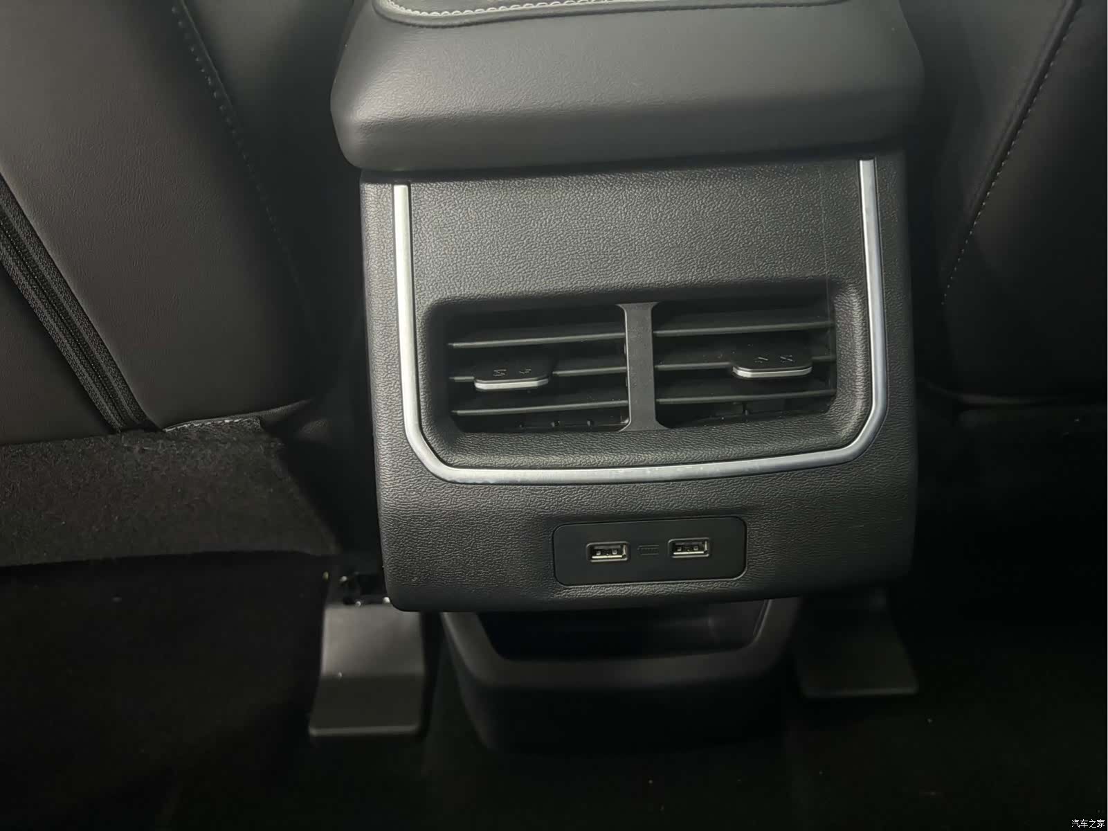 Haval H6, 2022 19