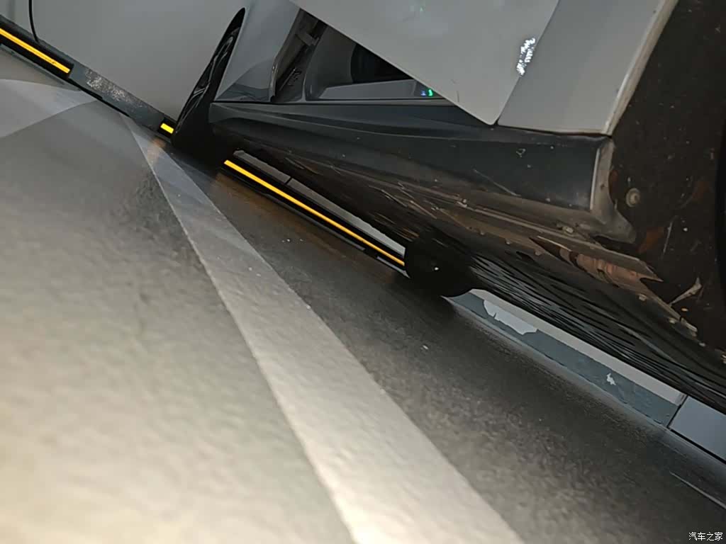 NIO ET5, 2024 21