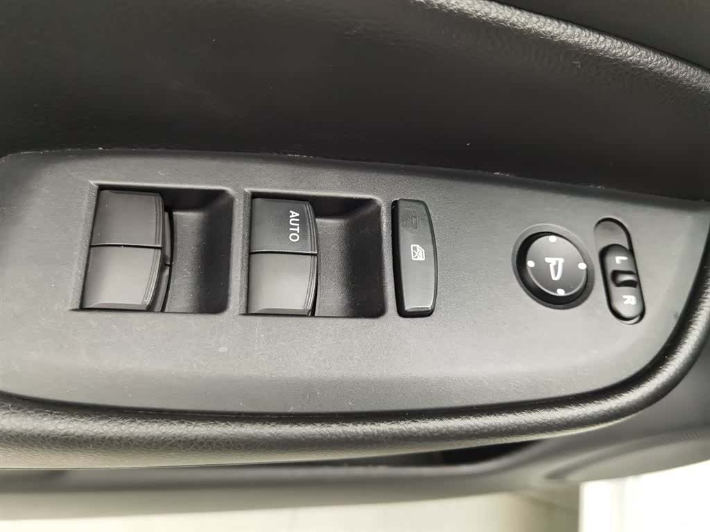 Honda Fit, 2022 9