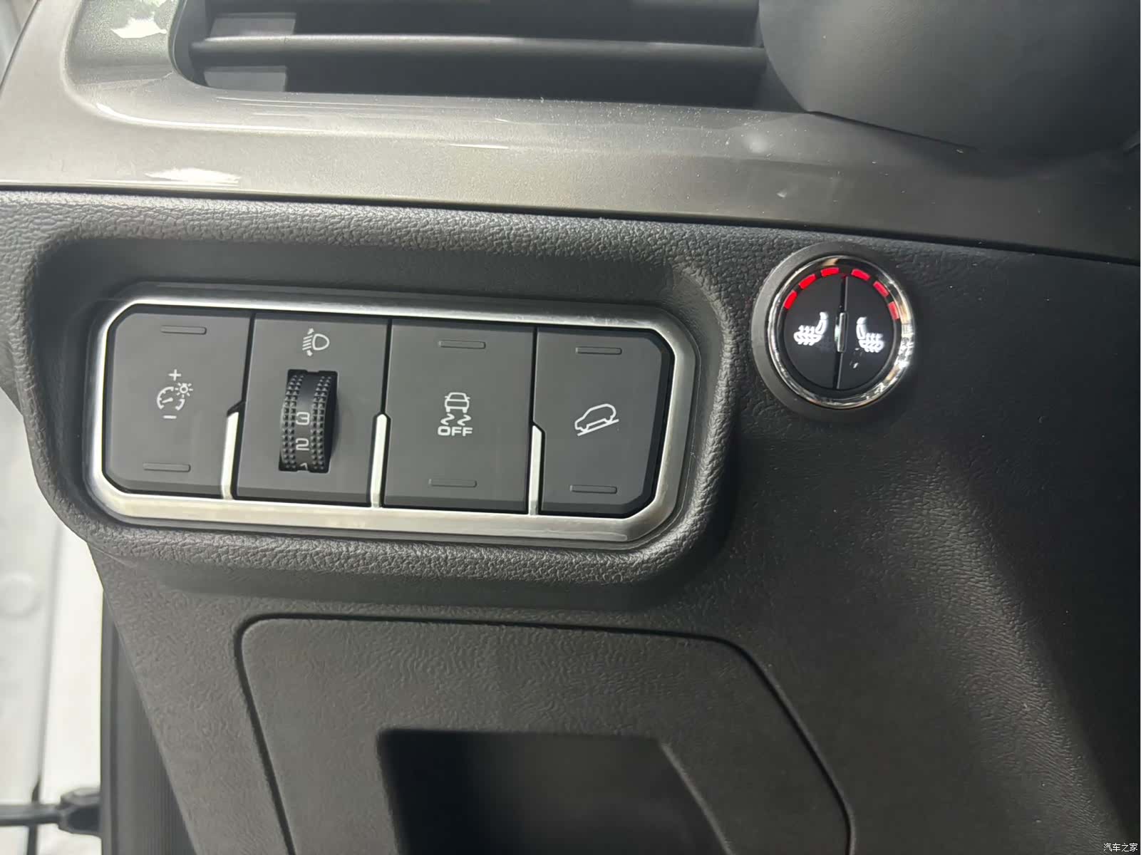 Haval H6, 2022 16
