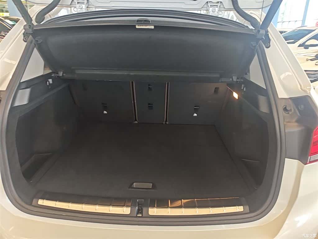BMW X1, 2021 19