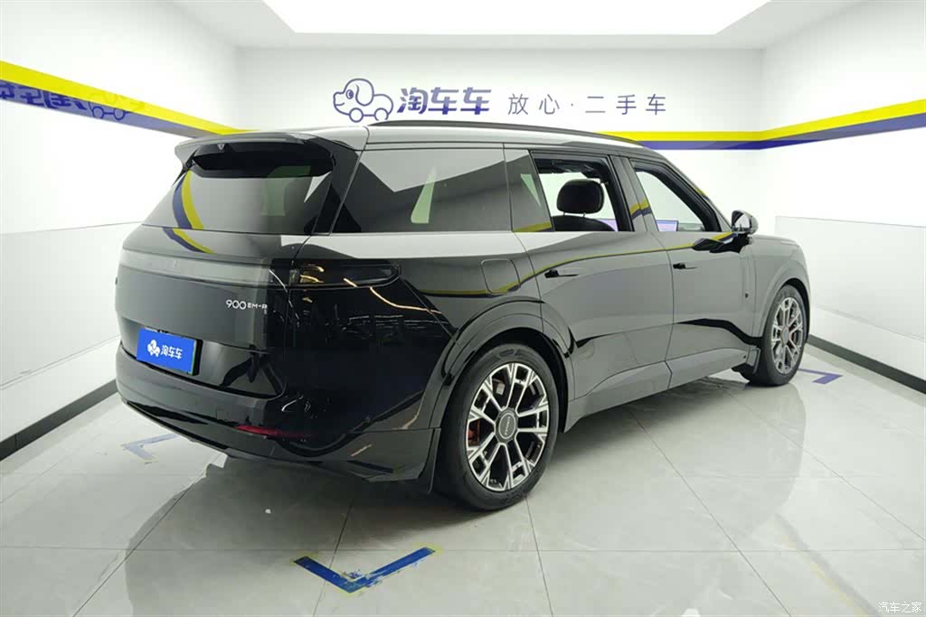 Lynk & Co 02, 2025 3