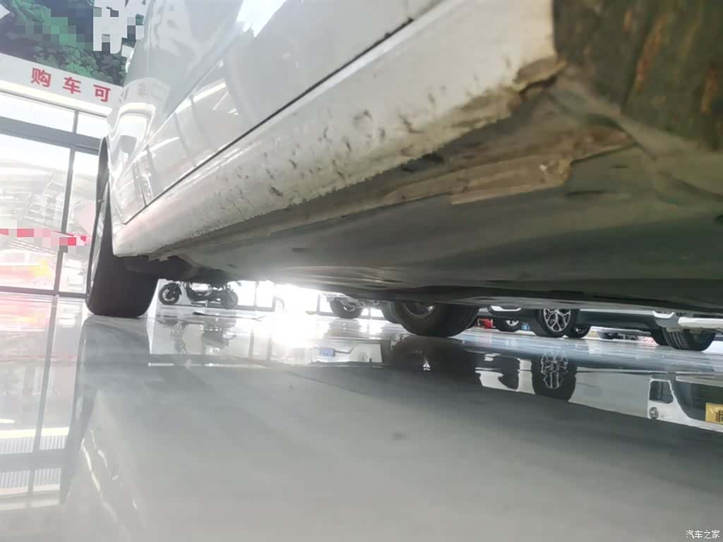 Volkswagen Lamando, 2016 21