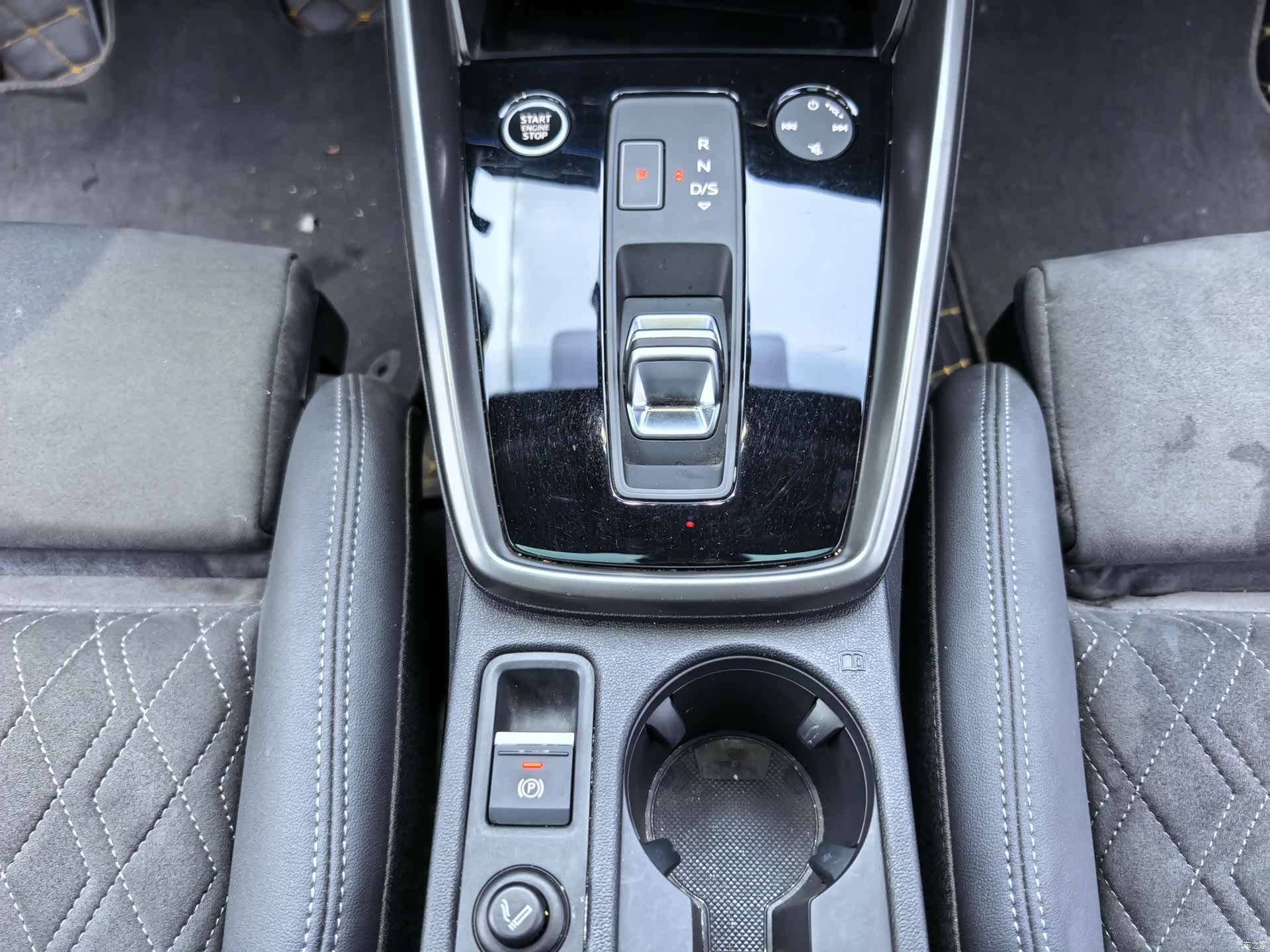 Audi A3, 2021 13