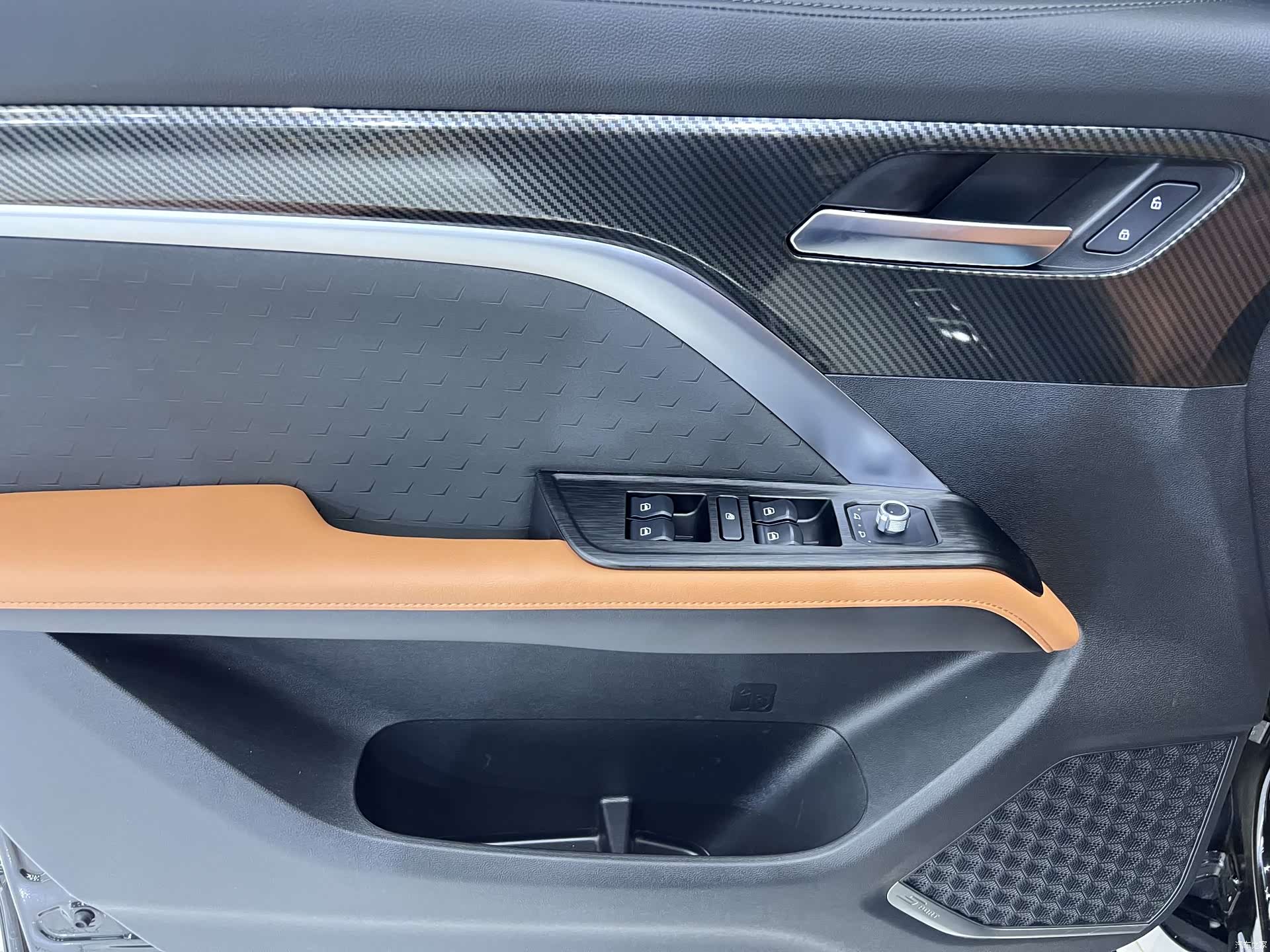 Haval H6, 2023 8