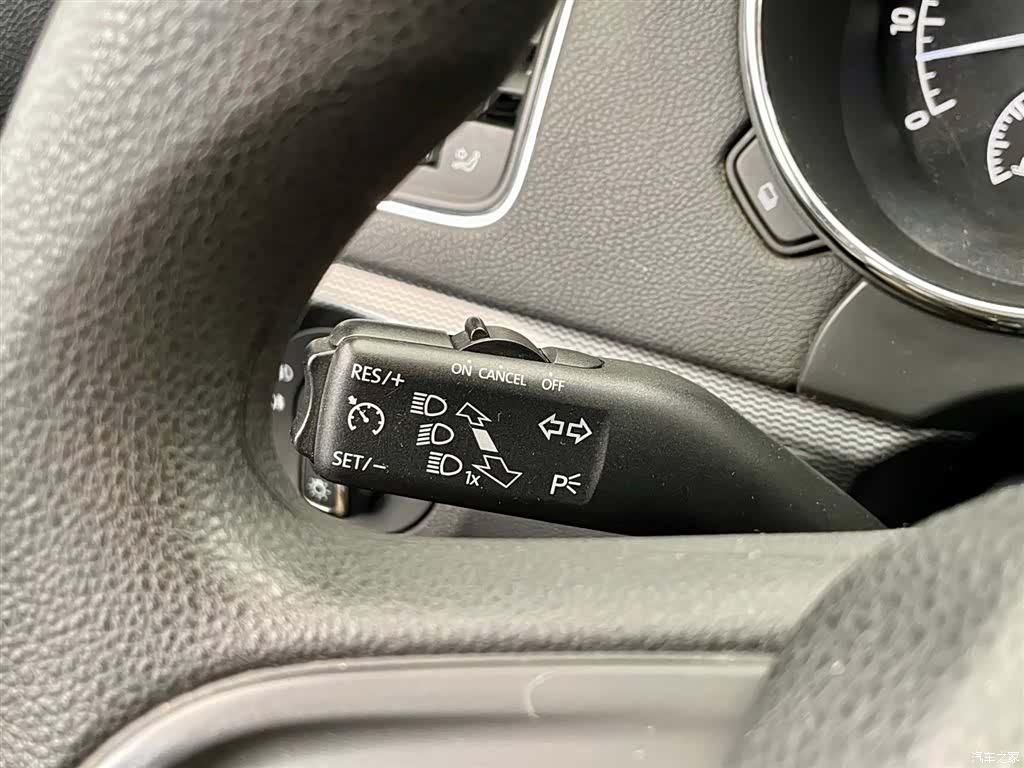 Skoda Yeti, 2016 14