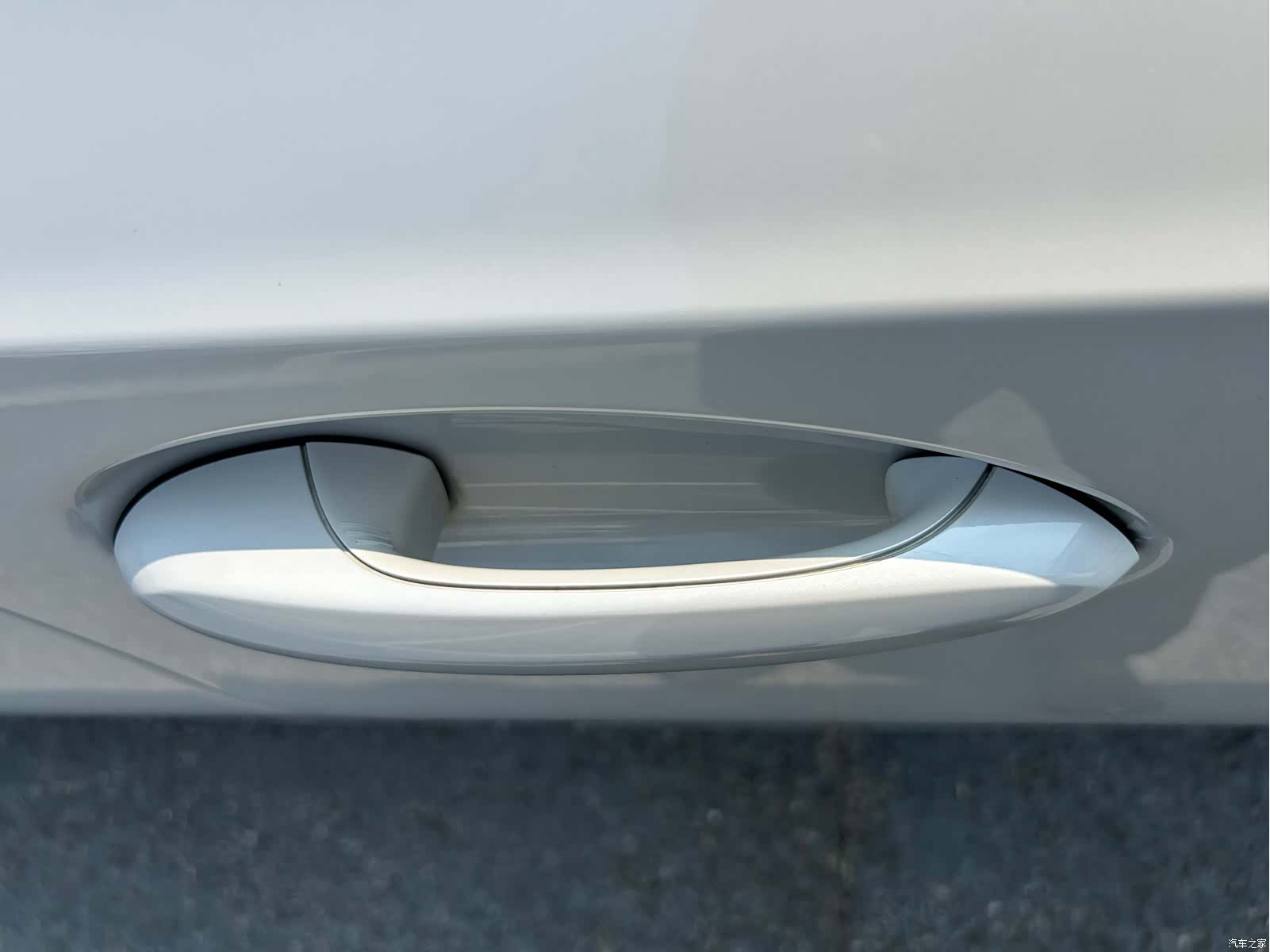 BMW 3 Series, 2024 15