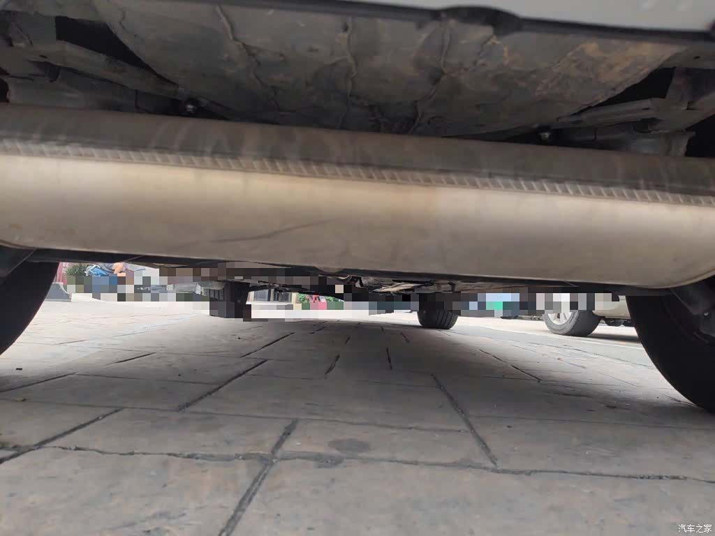 DongFeng T5, 2023 25