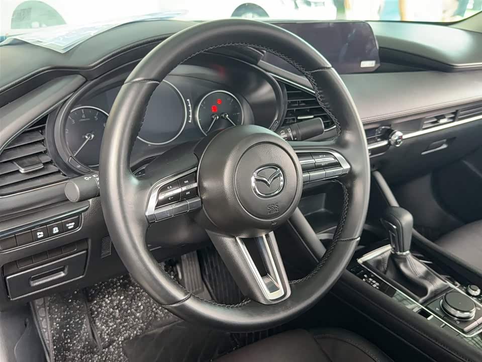 Mazda 3 Angkesaila Mazda 3 Angkesaila