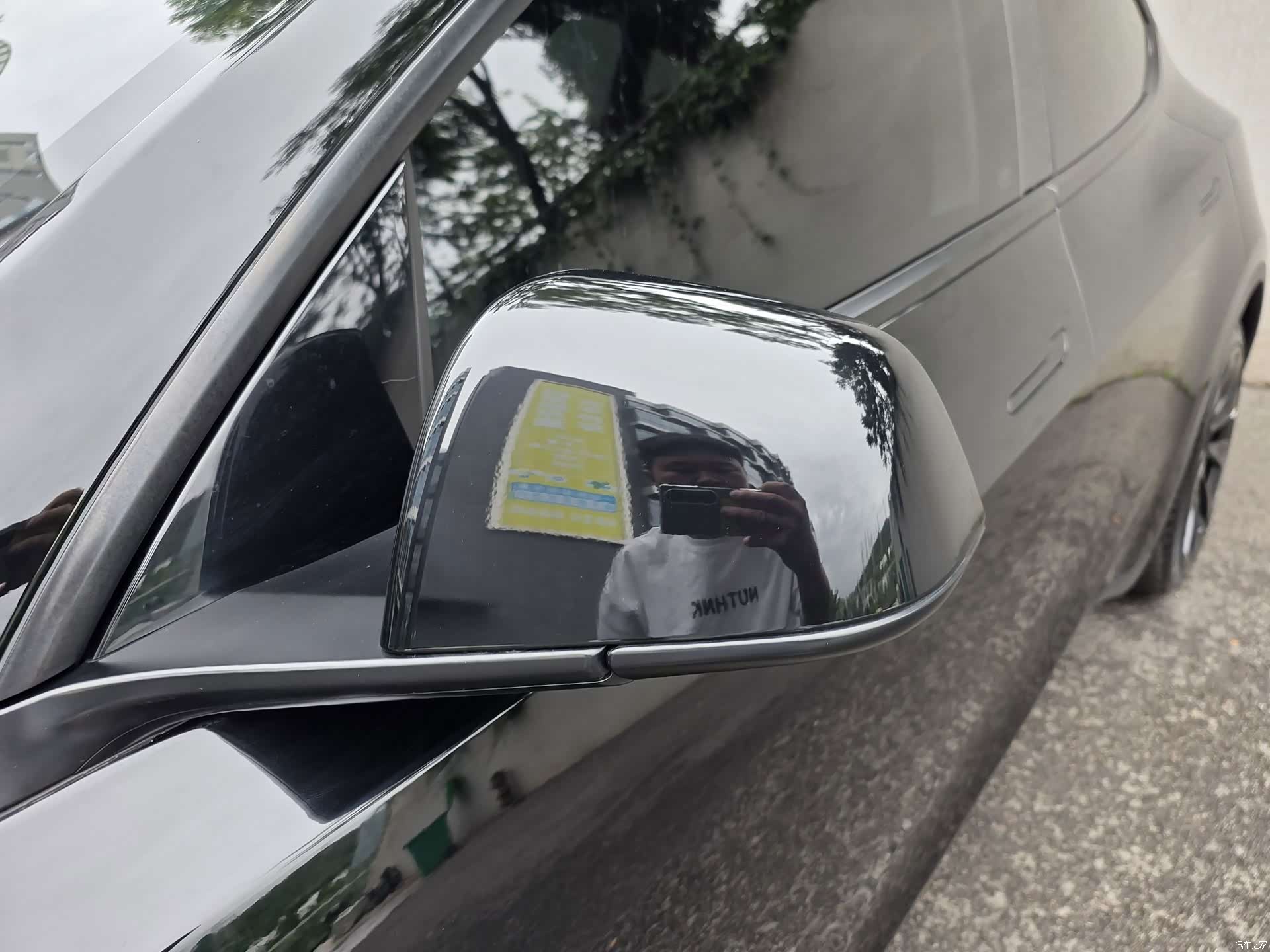 Tesla Model Y, 2021 29