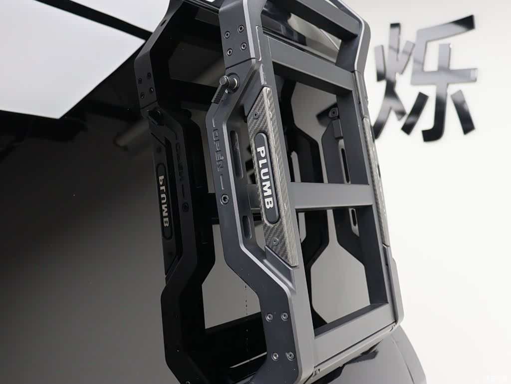 Land Rover Defender, 2022 32