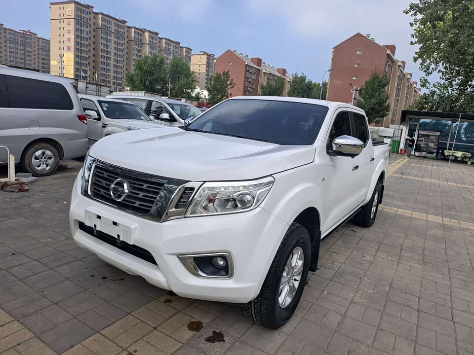 Autohome Beijing Autohome Beijing