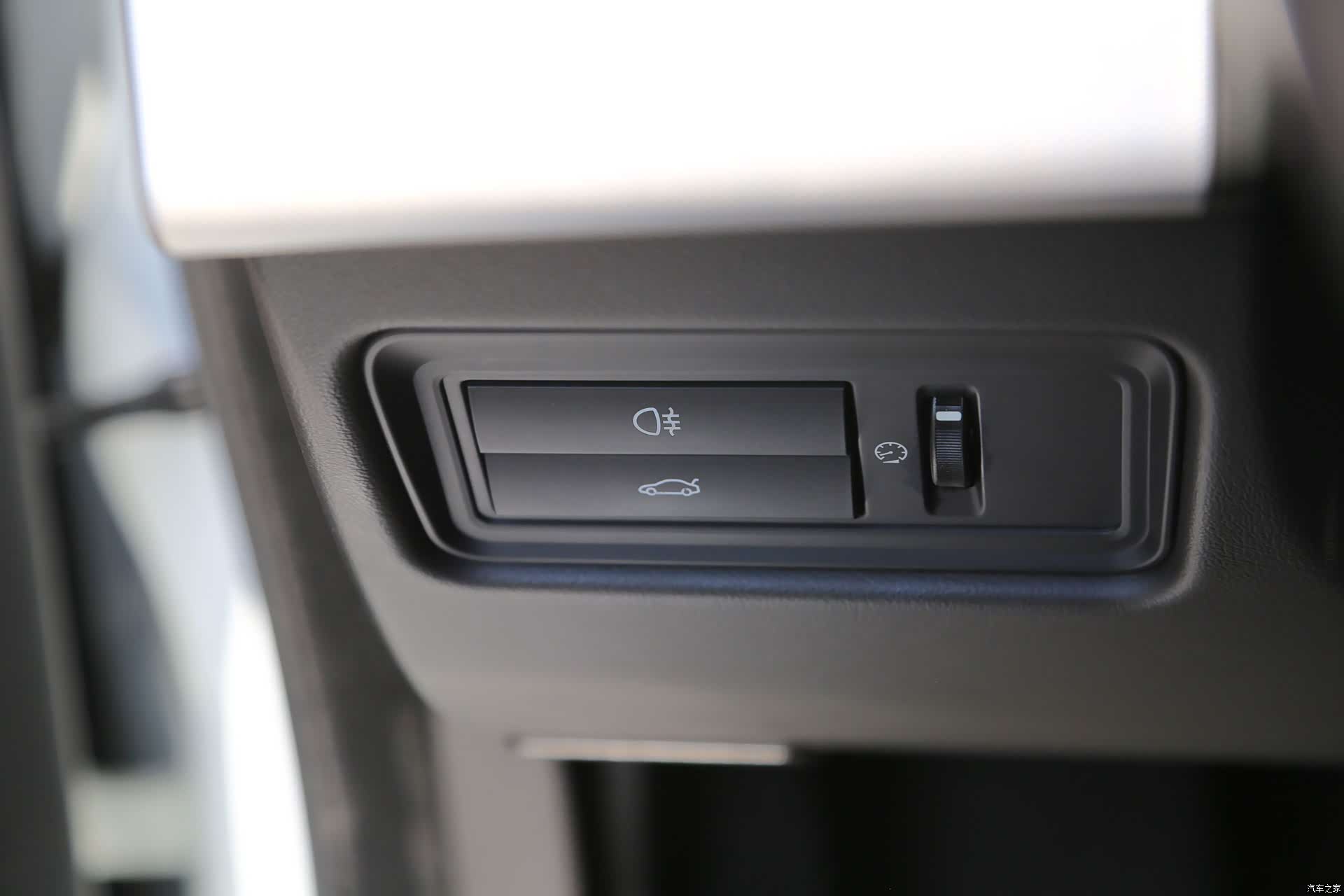 Jaguar XF, 2016 12