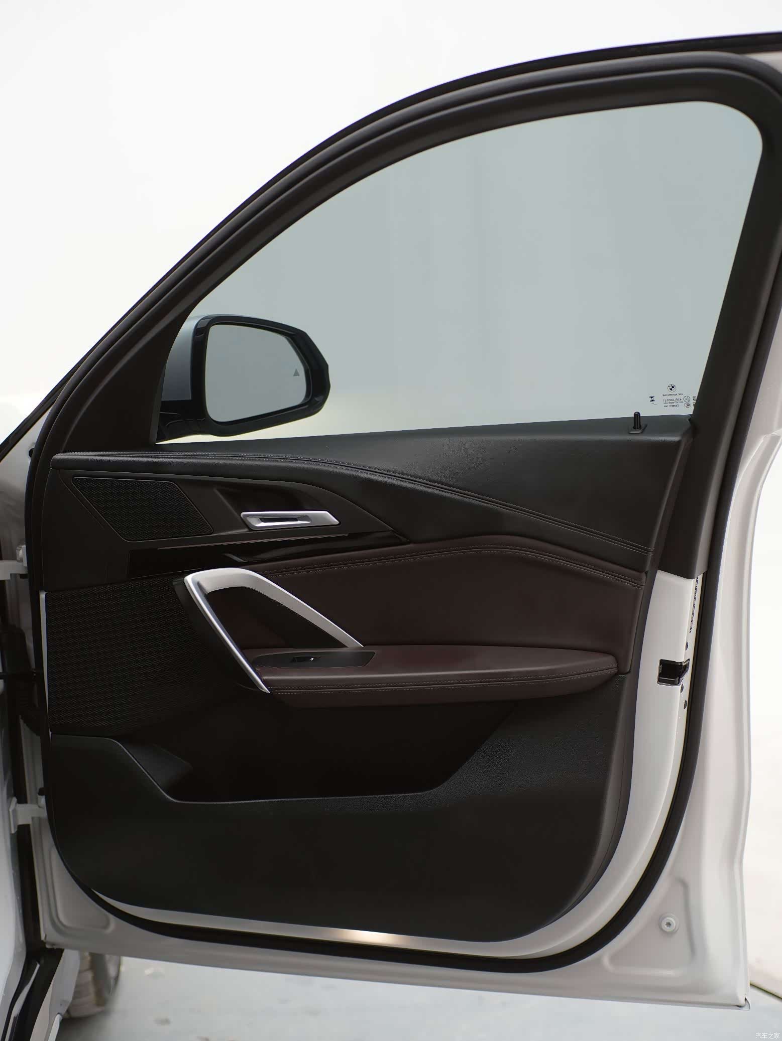 BMW X1, 2023 29