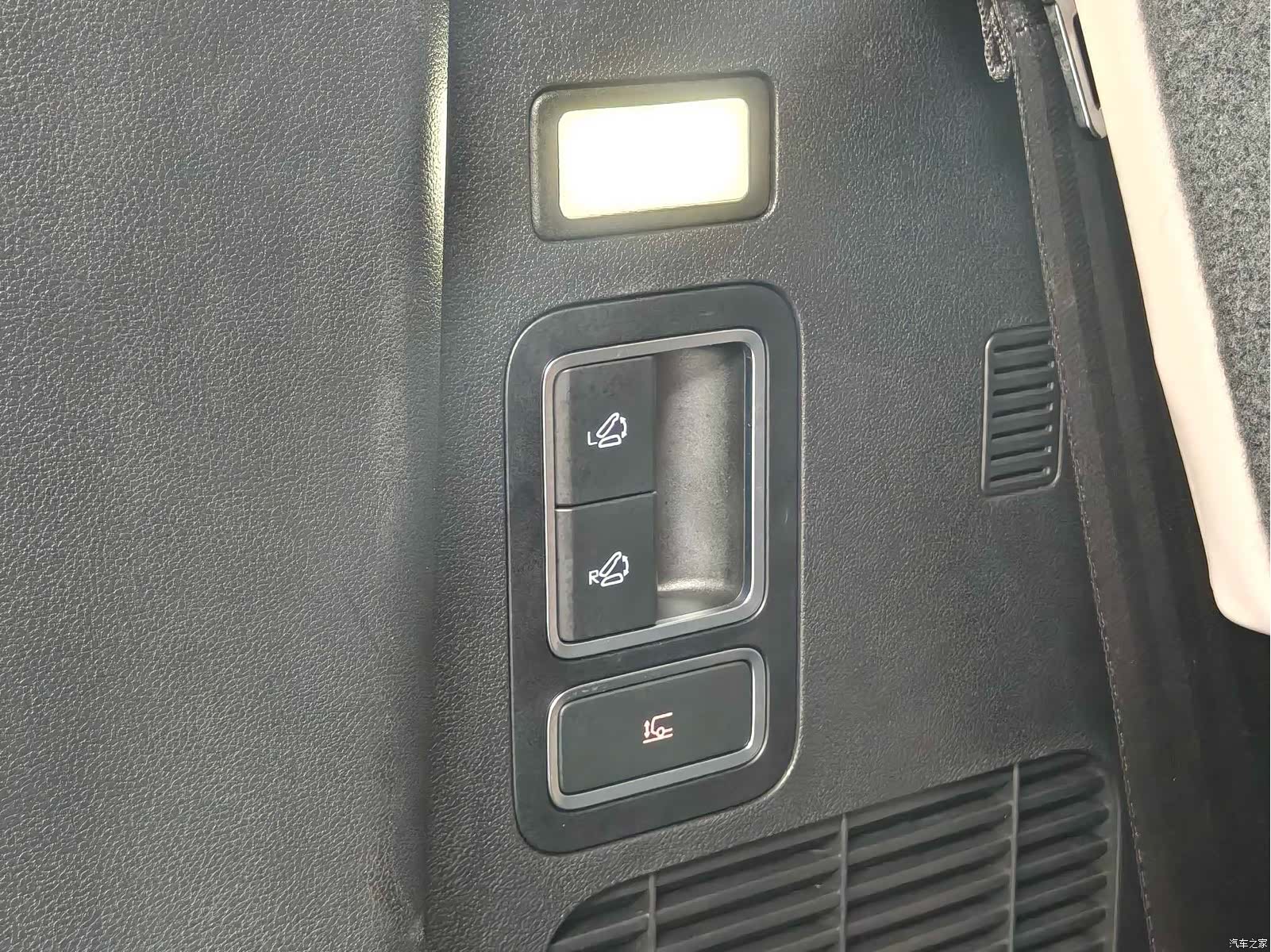 Chery G700, 2025 20