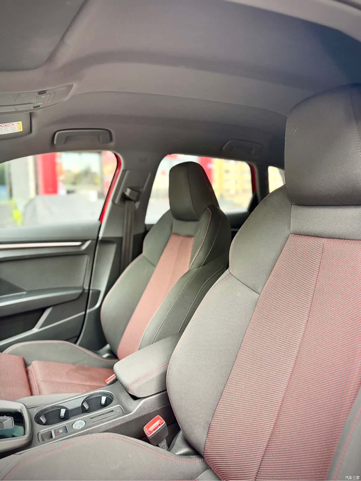 Audi A3, 2022 17