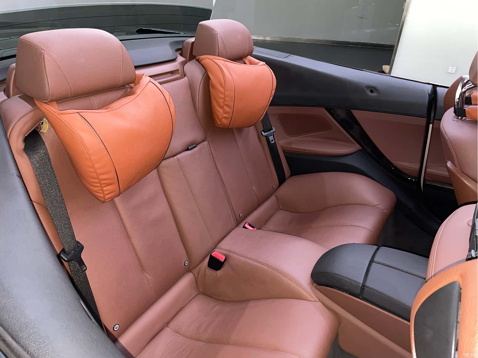 BMW 6 Series, 2012 9