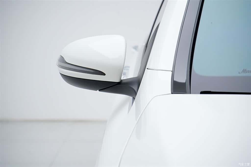 Mercedes-Benz GLC, 2022 31