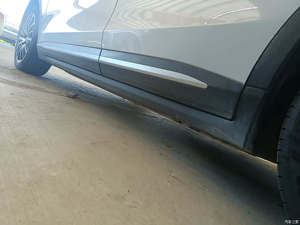 Leapmotor C11, 2022 22