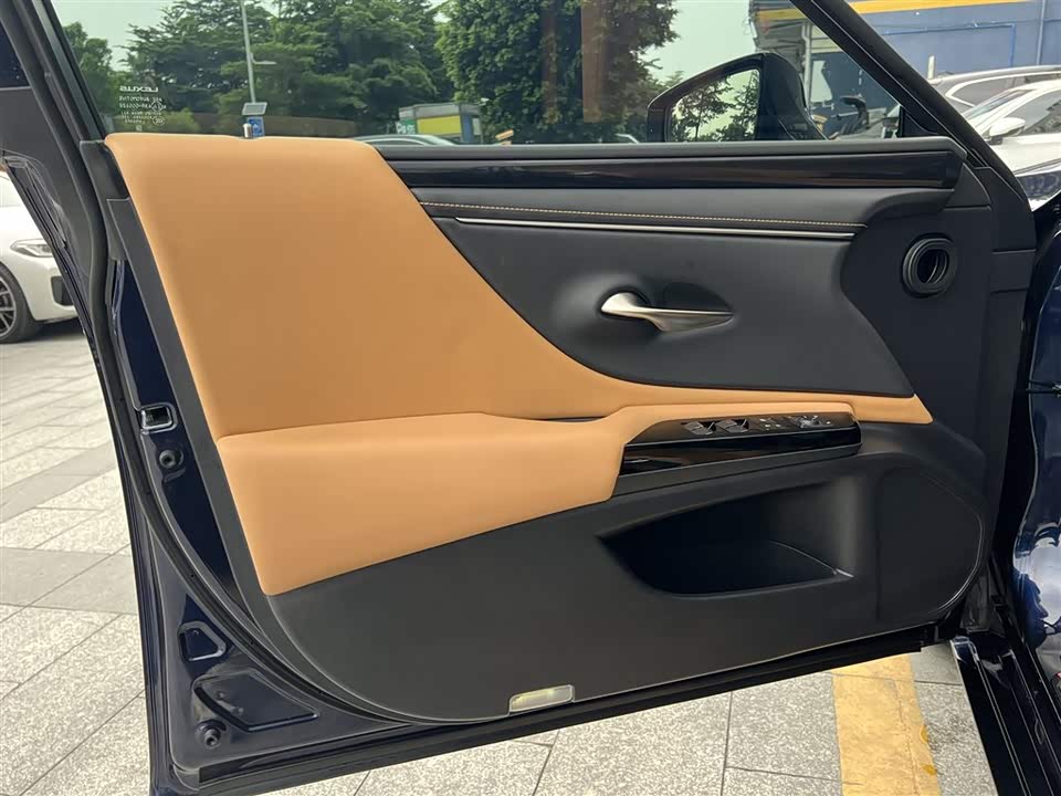 Trumpchi Guangzhou Car Trumpchi Guangzhou Car