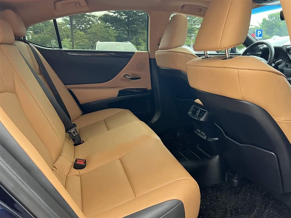 Trumpchi Guangzhou Car Trumpchi Guangzhou Car
