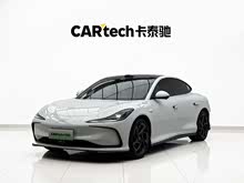 �Ǽ�L6 2024�� Max ��׼��