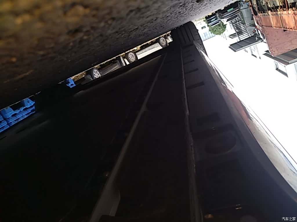 Audi E5, 2026 22