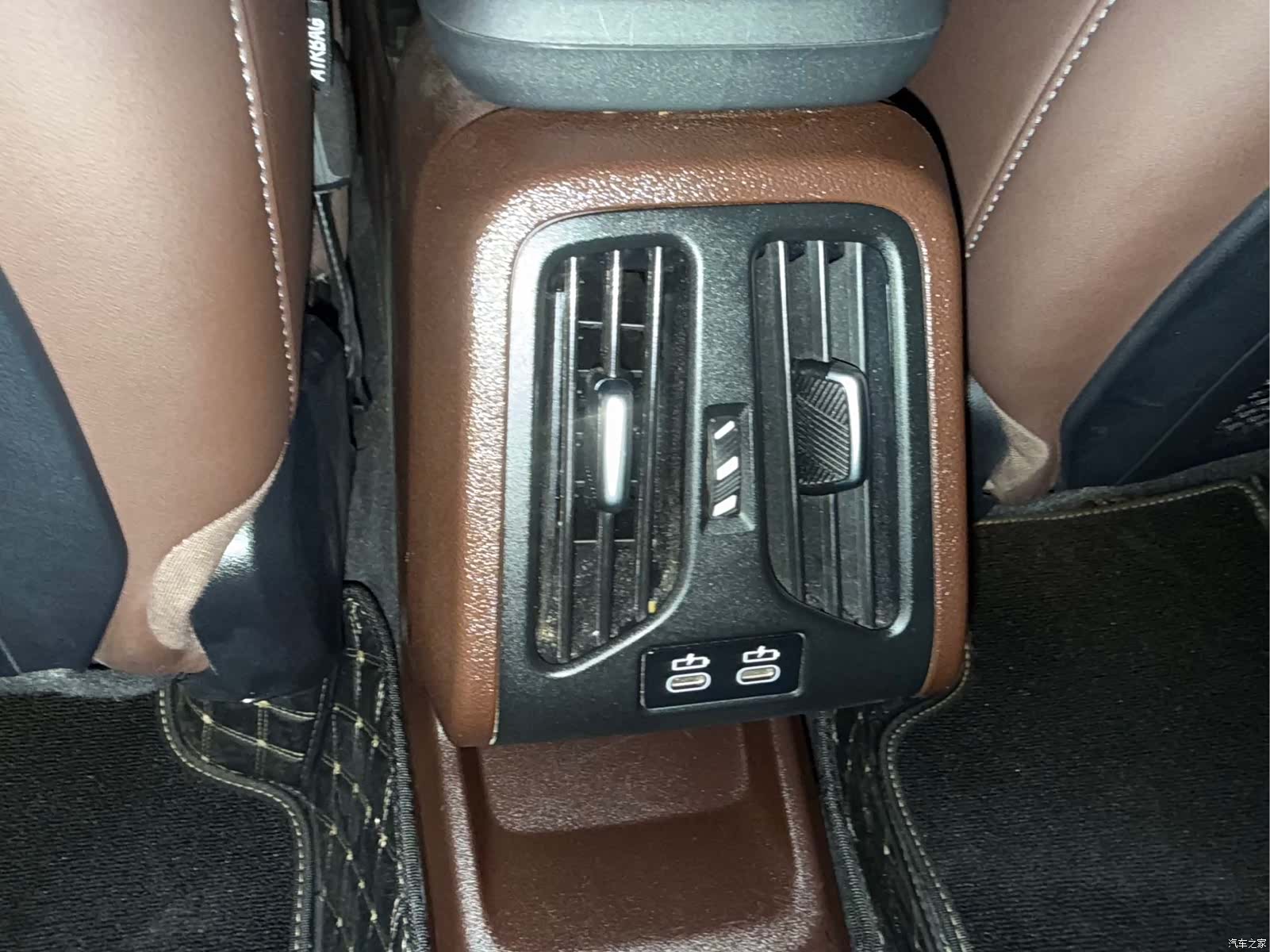 BMW X1, 2023 18