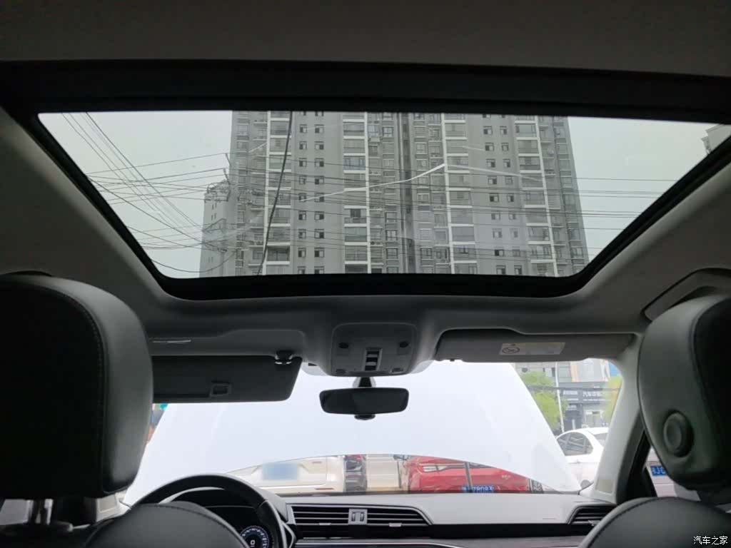 Audi Q3, 2019 18
