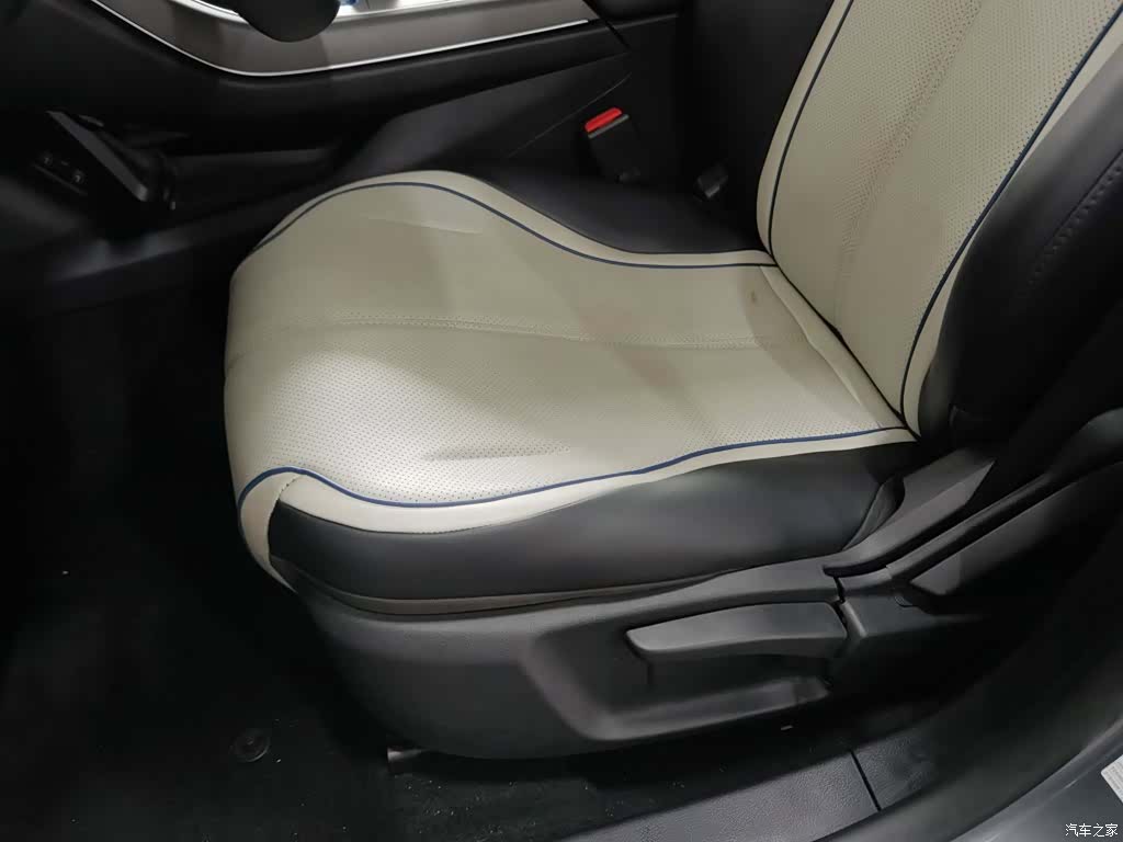 BYD Destroyer 05, 2024 20