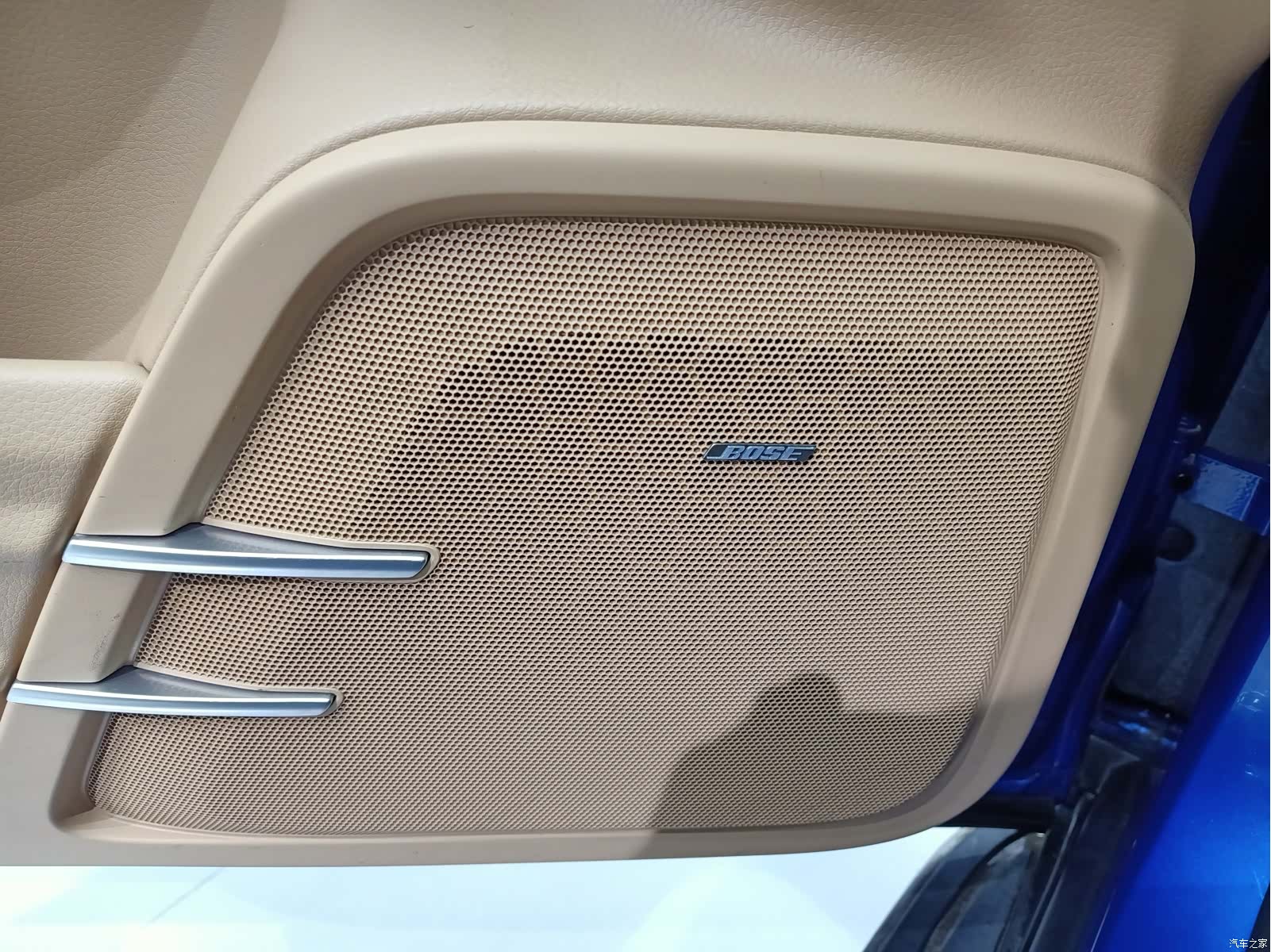 Porsche Cayenne, 2017 13