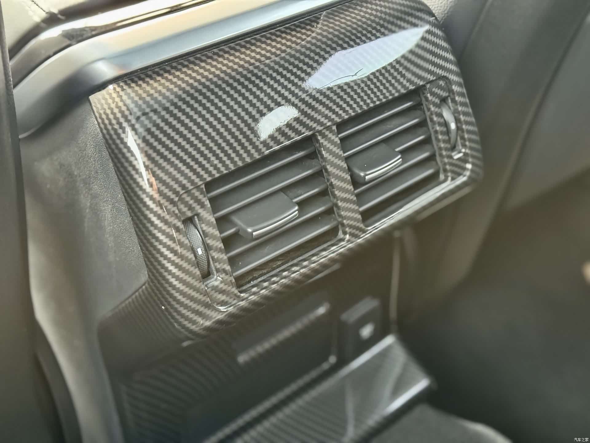 Land Rover Range Rover, 2020 12