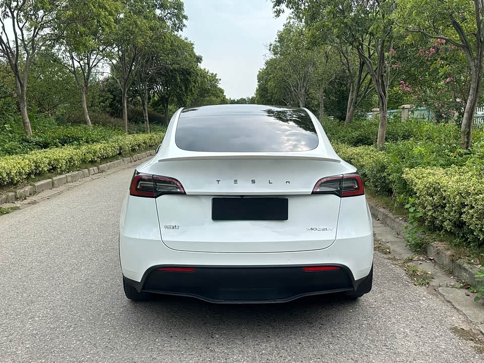 Jiangsu Nanjing Car Jiangsu Nanjing Car